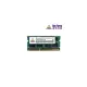 【綠蔭-免運】Neo Forza 凌航 NB-DDR3L 1600/8GB 筆記型 RAM(低電壓)