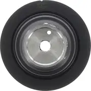 Nuline Harmonic Balancer HB1394N for Mitsubishi Pajero Triton 3.5L 3.8L