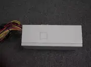 Replace Power Supply for Dell Liteon PS-5251-5 Upgrade PC Computer SFF TFX 300W