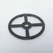 Bertazzoni 408077 Burner Simmer Plate