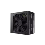 Cooler Master MWE 750 WHITE 230V - V2 PSU 80+ CERTIFIED 750W ATX POWER SUPPLY