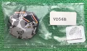 SII / TMI / Epson VD56B Quartz Watch Movement With Stem, NOS