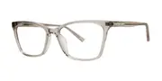 Vera Wang VA72 Crystal Sand Women’s Glasses Brown Size 56 - Private Health Rebate - Blue Light Block Available