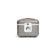 [FPM] Bank Vanity Case Grey