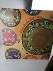 Set of 7 GATES WARE by LAURIE GATES Olives #650936 Dishwasher and Microwave Safe