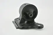Left Engine Mount At For MITSUBISHI MIRAGE DINGO CQ# Engine Mounts
