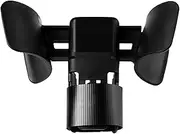 Golf Swing Practice Training Aid | Putting Training Aid Wrist Adjustable Swing Trainer,Lightweight Accuracy Golf Accessory Practice Training Putter for Beginner & Golfer