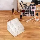 Lipstick Organizer Lipstick Holder for Lip Glosses Perfume Sample Mascara