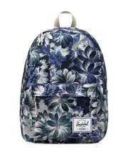 Herschel Supply Co. Classic Xl Floral Backpack