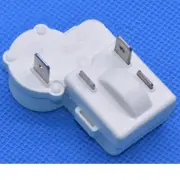 Overload Protector Relay Refrigerator Freezer Compressor Starter ZHB69-120P15 ~~