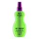 【BED HEAD TIGI】抗毛躁噴霧Anti-Frizz( 200ml)【SDD水噹噹洋貨批發】