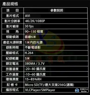 高清4K偽裝充電頭針孔攝影機 wifi遠端監控微型鏡頭錄影機 1080P錄影音拍照抓姦插頭監視密錄器 (3.4折)