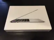MacBook Pro 13.3" 3.3 Ghz/16GB/ 512GB I7 MPDL2LL/A