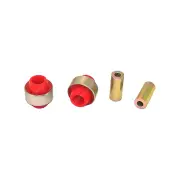 Front Control arm lower inner rear bush for Toyota Echo NCP10 NCP12 MR2 ZZW30