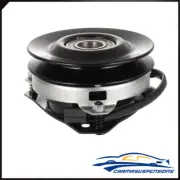 Electric PTO Clutch For Cub Cadet 717-3384