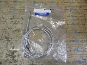 Omega TJ48-ICSS-14U-3.5-BX Thermocouple Assembly with Temperature Probe *NEW*