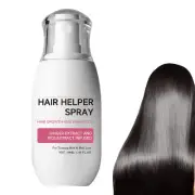 50ml Hair Helper Pro Spray H-Regrow 2.0 Hair Growth Thicker Fuller Healthier