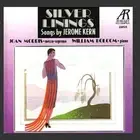 JOAN WILLIAM BOLCOM MORRIS - Silver Linings: Songs By Jerome Kern - CD - Import