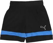[PUMA] Kids Soccer Attackant Shorts 658929