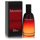 Fahrenheit by Christian Dior - Eau De Toilette for Men 50ml