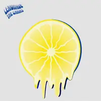 在飛比找誠品線上優惠-Lemonade