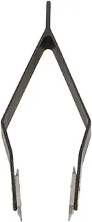 [Fiocias] Spring Bar Tweezers for Watches, Heavy Duty Removal Tool for Watches
