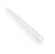 LSE Lighting - Quartz Sleeve Replacement for Wedeco UV Bulb NLR1880
