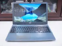 在飛比找Yahoo!奇摩拍賣優惠-ACER E5-572G I5-4210M,記憶體8G/全新