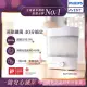 【PHILIPS AVENT】高效蒸氣烘乾消毒鍋 (SCF293/00)