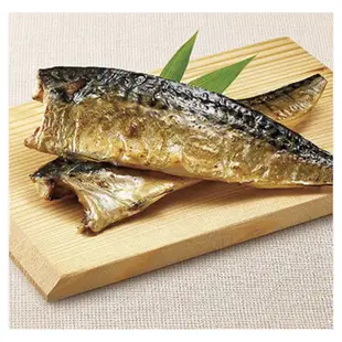 日本鯖魚.鹹魚（居酒屋日式料理）