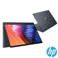 在飛比找Yahoo奇摩購物中心優惠-HP 極羨 ENVY x360 13-bf0049TU 13