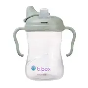 B.Box Spout Cup - Sage