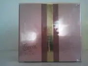 GUCCI BY GUCCI EDT SPRAY 50ML WOMEN'S PERFUME FRAGRANCE DISCONTINUED