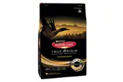 Supercoat True Origin Smartblend Adult Dry Dog Food Chicken & Duck 2.5kg