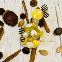 在飛比找蝦皮購物優惠-MARC JACOBS Honey 蜂蜜 試香紙