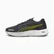 PUMA 跑步鞋 Velocity Nitro 2 GTX Wns 女 37750804 黑/螢光