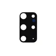 Rear Camera Lens Glass Only for Samsung Galaxy S20 Plus 5G G986B GH64-07773A