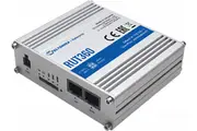 Teltonika RUT360 Compact 3G/4G/4G700 Router With Wi-Fi - CAT6 [M2M-TE-00033]