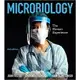 姆斯Microbiology: The Human Experience 2/E Foster 9780393533248 華通書坊/姆斯