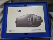 Samsung Gear VR SM-R323 oculus virtual reality gaming headset