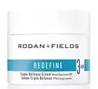 Rodan And Fields Redefine Triple Defense Cream