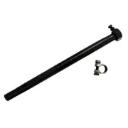886801M1 Fits Massey Ferguson MF Tractor RH Center Tube 165 168 175 185 188 255