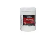 Liquitex Modeling Paste Gel Medium 946ml Home Arts And Crafts Painting