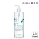 【LEGERE 蘭吉兒】97植萃積雪草特潤修護精華露(500ml/瓶)