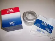 Johnson/Evinrude/OMC New OEM PSTN&RING AY 0396576