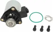 Replacement Automatic Transmission Clutch Actuator Car Clutch Actuator 31360-52030 Automotive Accessories
