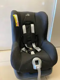 在飛比找Yahoo!奇摩拍賣優惠-Britax Romer First Class Plus 