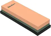 Edge Master Professional 400 to 1000 Grit Combination Whetstone