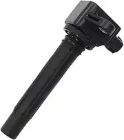 1 Pcs Ignition Coil Ignition Coil Module, Fit For Yamaha 1800 Fx For Cruiser Ho Sho Svho Fx Ho Sho Svho Fzr Fzs Vxr Vxs Ar Sx 2008-2015 H6T11272 H6T11271A 6S5-82310-00-00