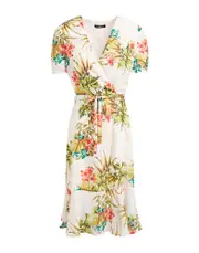 [MARCIANO BY GUESS] MARCIANO by GUESS Midi dresses - Item 15299111
